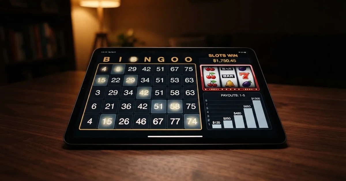 Best Bingo Sites UK No Wagering 2026 — Honest No-Playthrough Guide