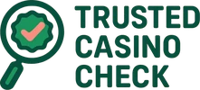 trustedcasinocheck